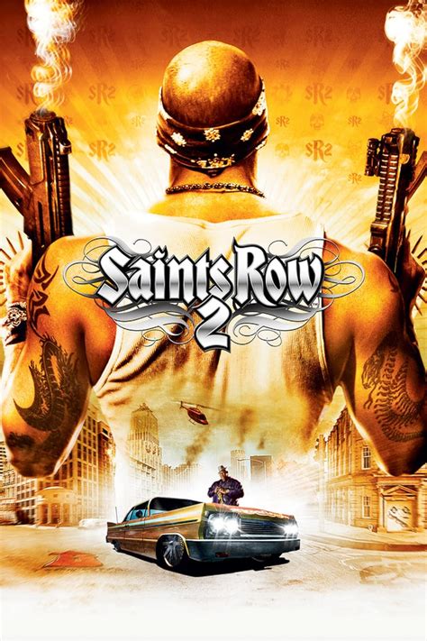 saints row imdb|saints row pc download.